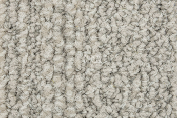 Desso Marvel 9940 фото 2 | FLOORDEALER